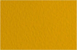 Fabriano Tiziano Pastel Paper 160gsm Raw Sienna (Terra Sienna) Sheet