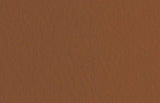 Fabriano Tiziano Pastel Paper 160gsm Coffee (Caffe) Sheet