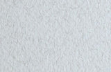 Fabriano Tiziano Pastel Paper 160gsm Marina Sheet