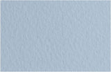Fabriano Tiziano Pastel Paper 160gsm Mist Blue (Polvere) Sheet
