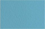 Fabriano Tiziano Pastel Paper 160gsm Pad Blue (Zuccero) Sheet