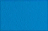 Fabriano Tiziano Pastel Paper 160gsm Adriatic Blue Sheet