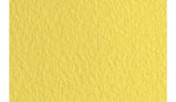 Fabriano Tiziano Pastel Paper 160gsm Lemon (Limone) Sheet