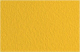 Fabriano Tiziano Pastel Paper 160gsm Orange (Arancio) Sheet