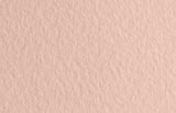 Fabriano Tiziano Pastel Paper 160gsm Rose Pink (Rosa) Sheet