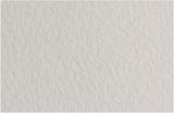 Fabriano Tiziano Pastel Paper 160gsm Pearl Grey (Perla) Sheet