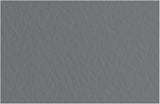 Fabriano Tiziano Pastel Paper 160gsm Anthracite Sheet