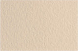 Fabriano Tiziano Pastel Paper 160gsm Ivory (Avorio) Sheet