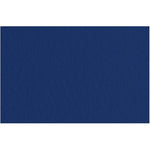 Fabriano Tiziano Pastel Paper 160gsm Blue Night (Blue Note) Sheet