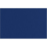 Fabriano Tiziano Pastel Paper 160gsm Blue Night (Blue Note) Sheet