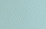 Fabriano Tiziano Pastel Paper 160gsm Aquamarine Sheet