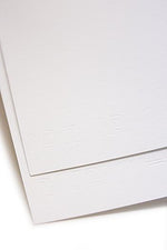 Fabriano Accademia Drawing Paper 200gsm Sheet 70x100cm