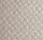 Fabriano Tela Oil Paper Pad 300gsm 10 Sheets 24x32cm