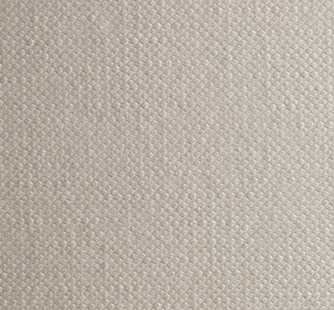 Fabriano Tela Oil Paper Pad 300gsm 10 Sheets 30x40cm