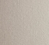 Fabriano Tela Oil Paper Pad 300gsm 10 Sheets 30x40cm