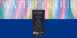 Fabriano Watercolour Block 300gsm Cold Pressed 20x40cm