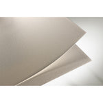 Magnani Ponte Vecchio Drawing Paper 220gsm Sheet 50x65cm