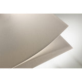 Magnani Ponte Vecchio Drawing Paper 220gsm Sheet 50x65cm