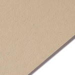 Magnani Annigonni Drawing Pad 250gsm 25 Sheets