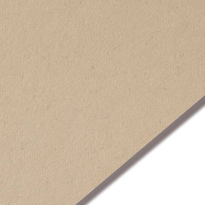 Magnani Annigonni Drawing Pad 250gsm 25 Sheets 24x30cm