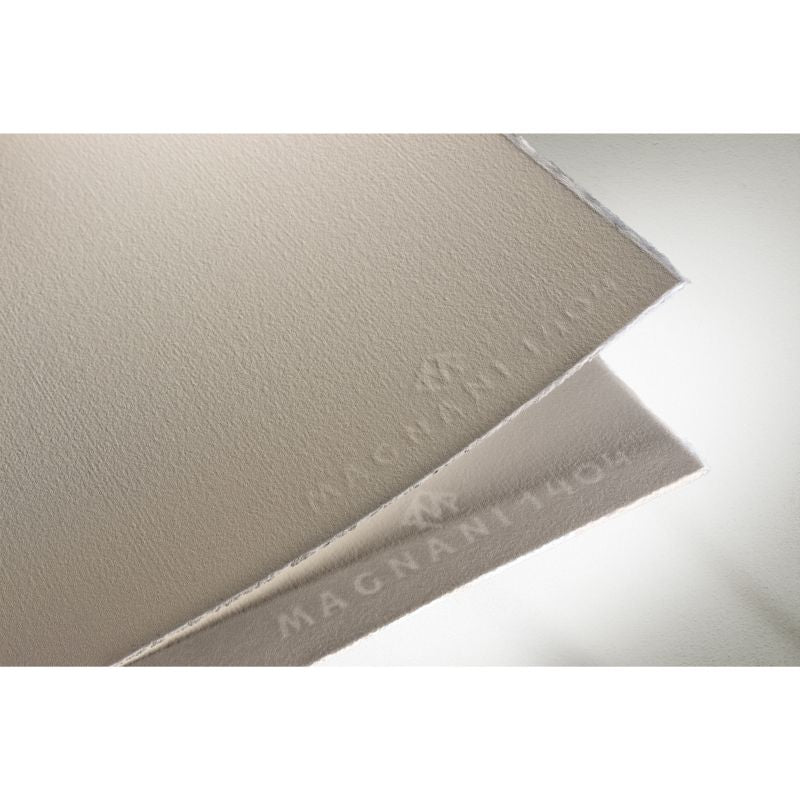 Magnani Arte Moderna Paper 300gsm Sheet 56x76cm
