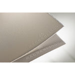 Magnani Arte Moderna Paper 300gsm Sheet 56x76cm