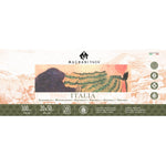 Magnani Italia Watercolour Pad 300gsm Cold Pressed 20 Sheets 20x50cm