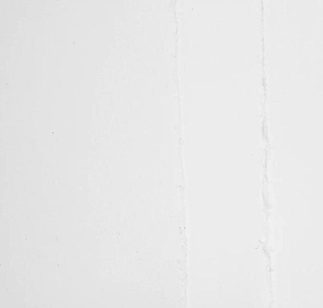 Magnani Incisioni Paper 220gsm White Sheet 50x70cm