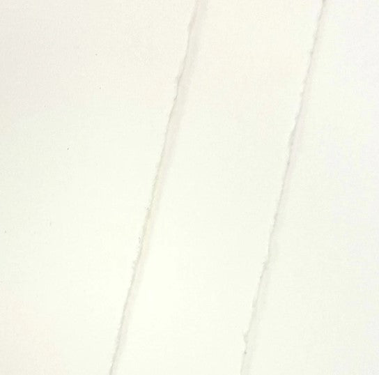 Magnani Incisioni Paper 310gsm Soft White  Sheet 50x70cm