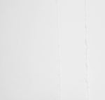 Magnani Incisioni Paper 310gsm White Sheet 50x70cm