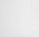 Magnani Incisioni Paper 310gsm White Sheet 50x70cm