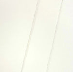 Magnani Incisioni Paper 310gsm Soft White Sheet 70x100cm