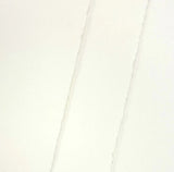 Magnani Incisioni Paper 310gsm Soft White Sheet 70x100cm