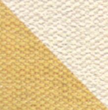 Fredrix Canvas Roll Primed Cotton Yankee Per Metre 185cmx1M