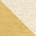 Fredrix Canvas Roll Primed Cotton Yankee Per Metre 185cmx1M