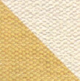 Fredrix Canvas Roll Primed Cotton Yankee 185cmx27.5M