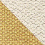 Fredrix Canvas Roll Primed Cotton Dixie 182cmx10M