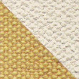 Fredrix Canvas Roll Primed Cotton Dixie 182cmx10M