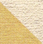 Fredrix Canvas Roll Primed Cotton Knicker 152cmx1M