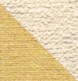 Fredrix Canvas Roll Primed Cotton Knicker Per Metre 152cmx1M