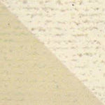 Fredrix Canvas Roll Primed Red Lion Polyflax 147cmx2.75M