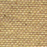 Product image for Fredrix Canvas Roll Unprimed Raw Cotton