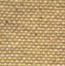 Fredrix Canvas Roll Unprimed Raw Cotton 210cmx5.5M