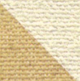 Product image for Fredrix Canvas Roll Primed Universal Cotton