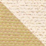 Fredrix Canvas Roll Primed Cotton Dallas 163cmx5.5M