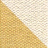 ECKER TEXTILES CANVAS ROLL #122 PRIMED COTTON