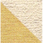 ECKER TEXTILES CANVAS ROLL #574 PRIMED COTTON PER METRE