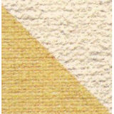 ECKER TEXTILES CANVAS ROLL #574 PRIMED COTTON PER METRE