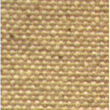 ECKER TEXTILES CANVAS ROLL #548 UNPRIMED RAW COTTON