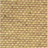 ECKER TEXTILES CANVAS ROLL #548 UNPRIMED RAW COTTON
